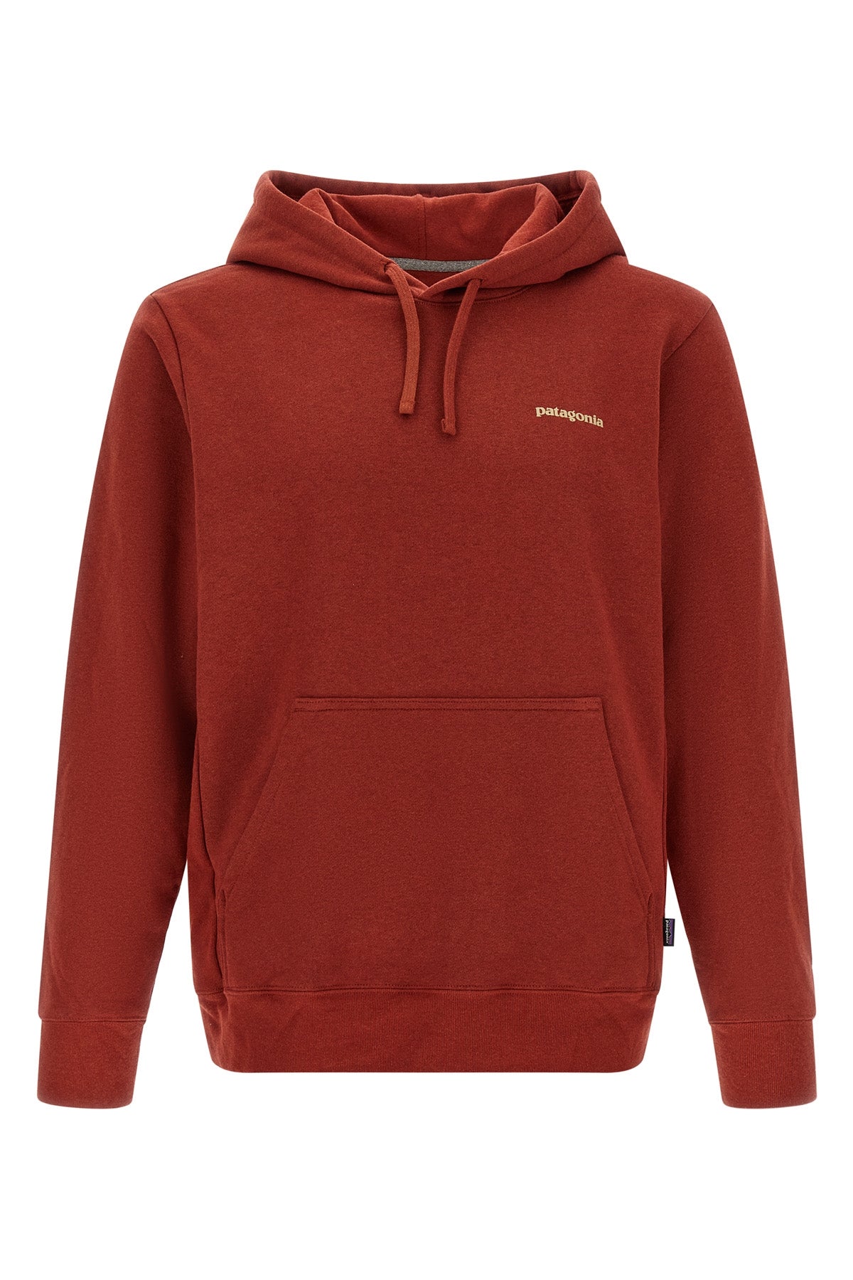 the patagonia uprisal sweatshirt
