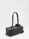 carrie bowling bag small