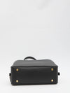 carrie bowling bag small