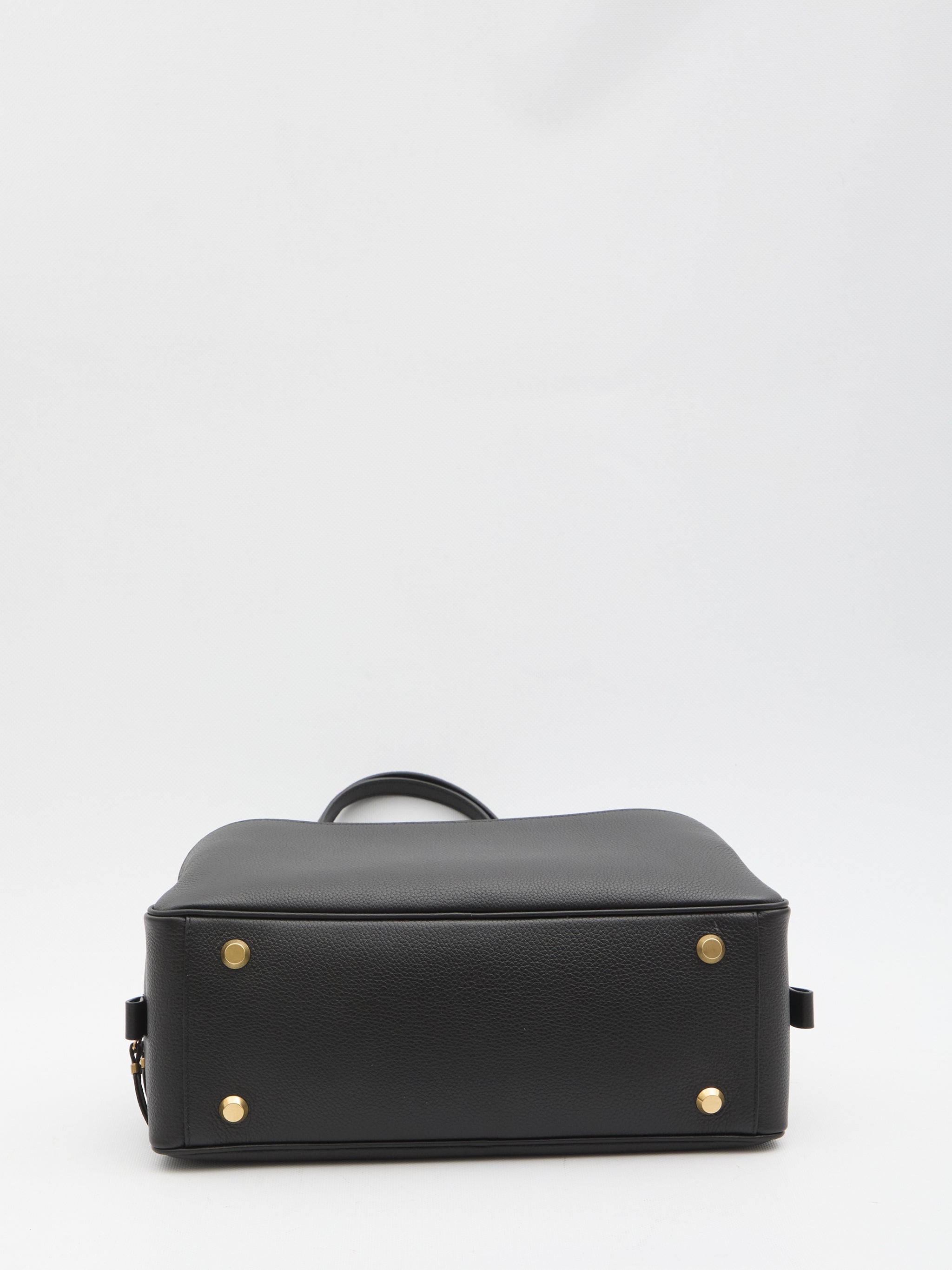 carrie bowling bag small