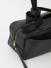 carrie bowling bag small