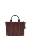 medium tote bag