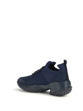 ROGER VIVIER 36 viv&