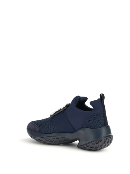 ROGER VIVIER 36 viv&