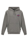 the patagonia hoodie