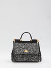 miss sicily bag medium