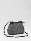 miss sicily bag medium