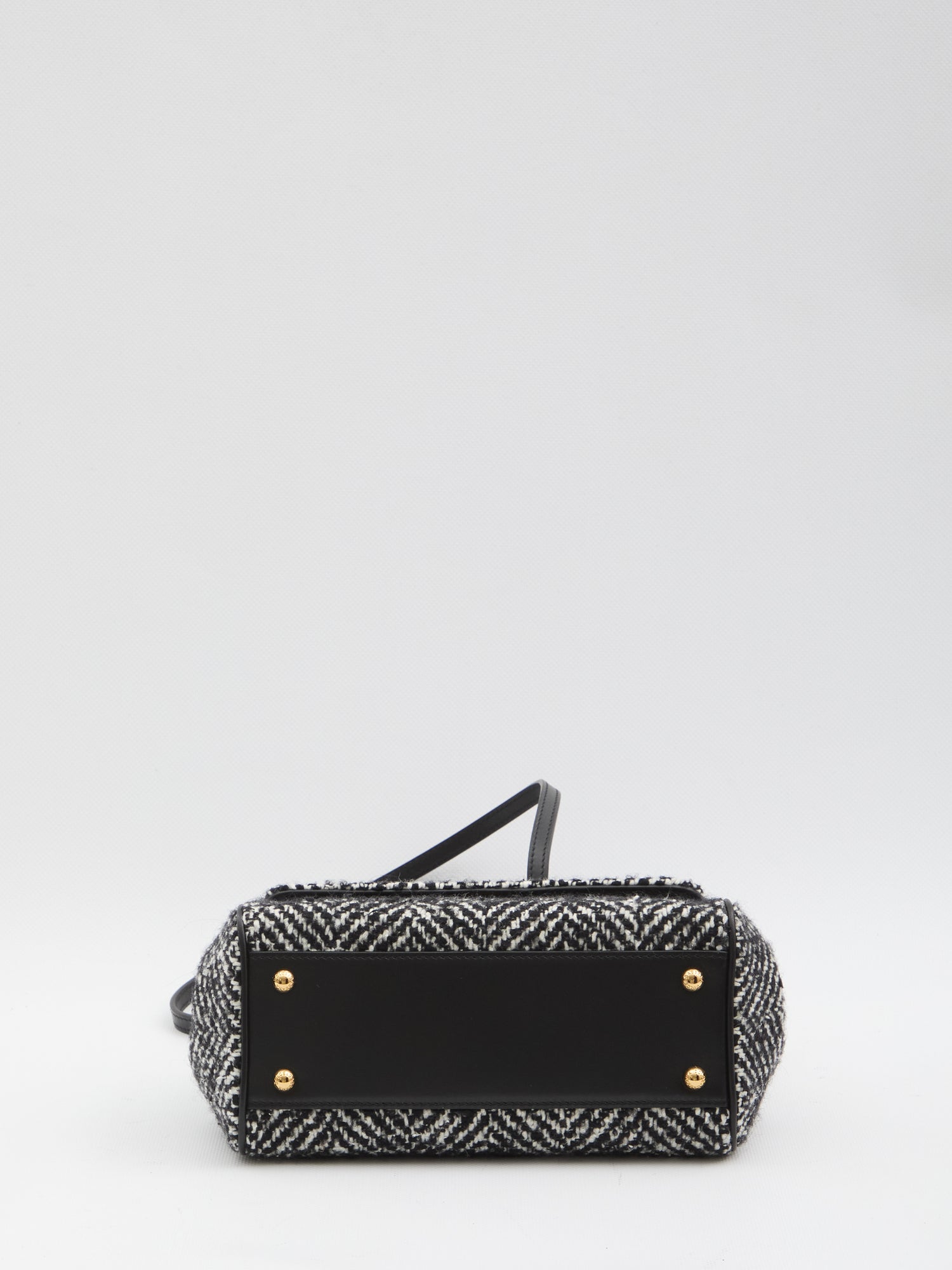 DOLCE&amp;GABBANA OS miss sicily bag medium