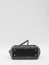 miss sicily bag medium