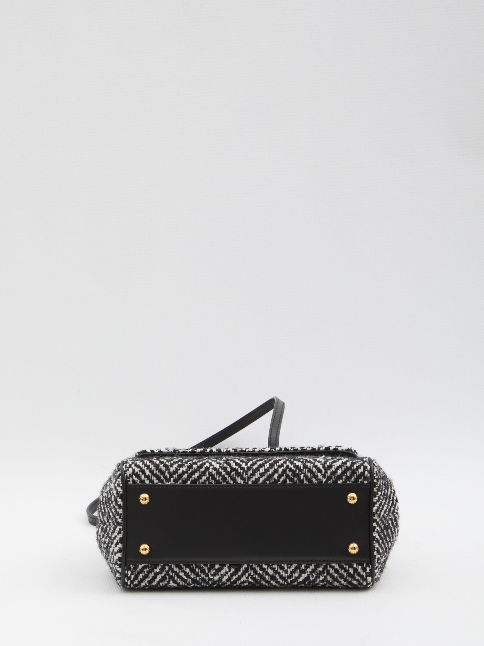 miss sicily bag medium