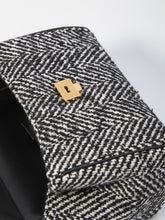 DOLCE&GABBANA OS miss sicily bag medium