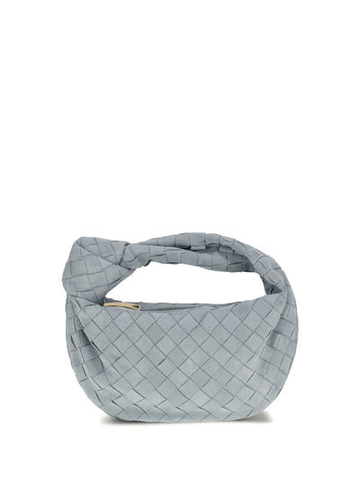jodie mini handbag