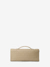 andiamo long clutch