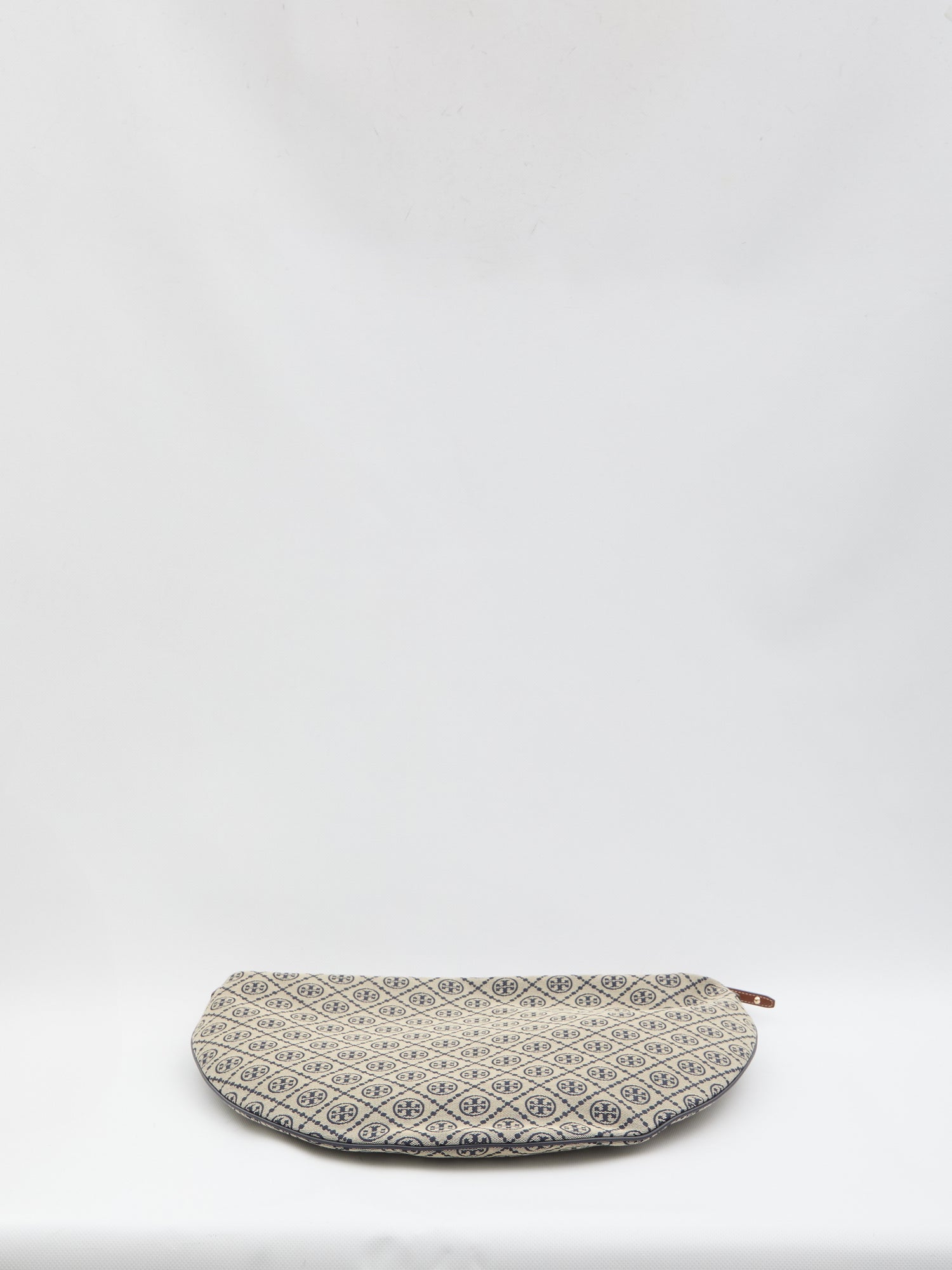 TORY BURCH OS baloon t monogram 