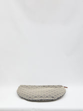 TORY BURCH OS baloon t monogram 