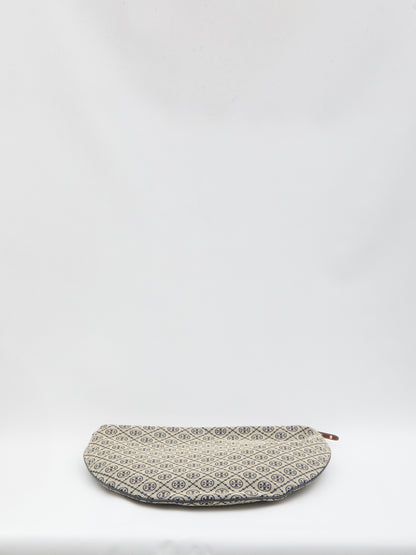 TORY BURCH OS baloon t monogram 