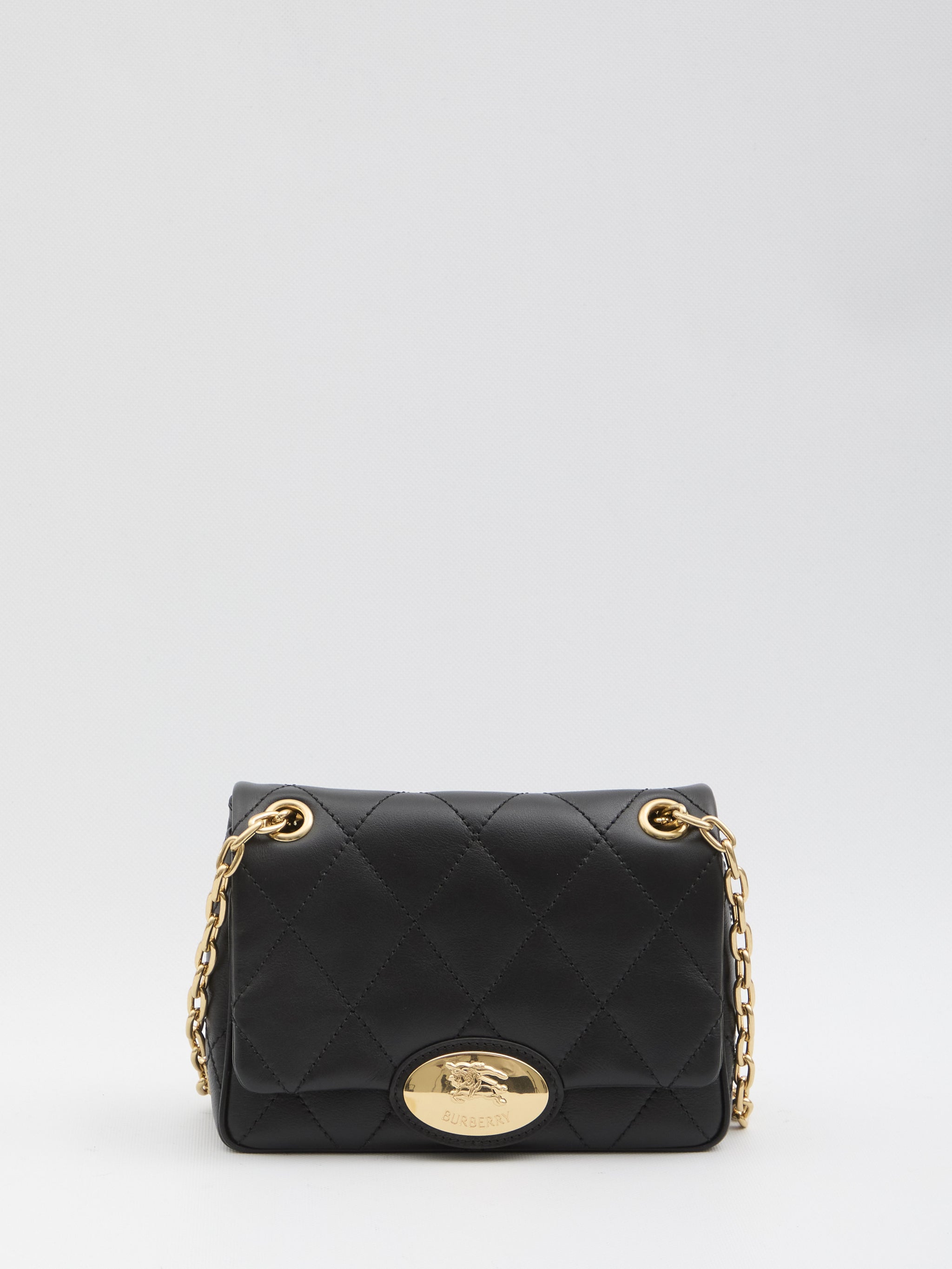 strand bag small