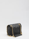 strand bag small