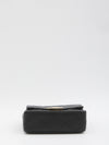 strand bag small