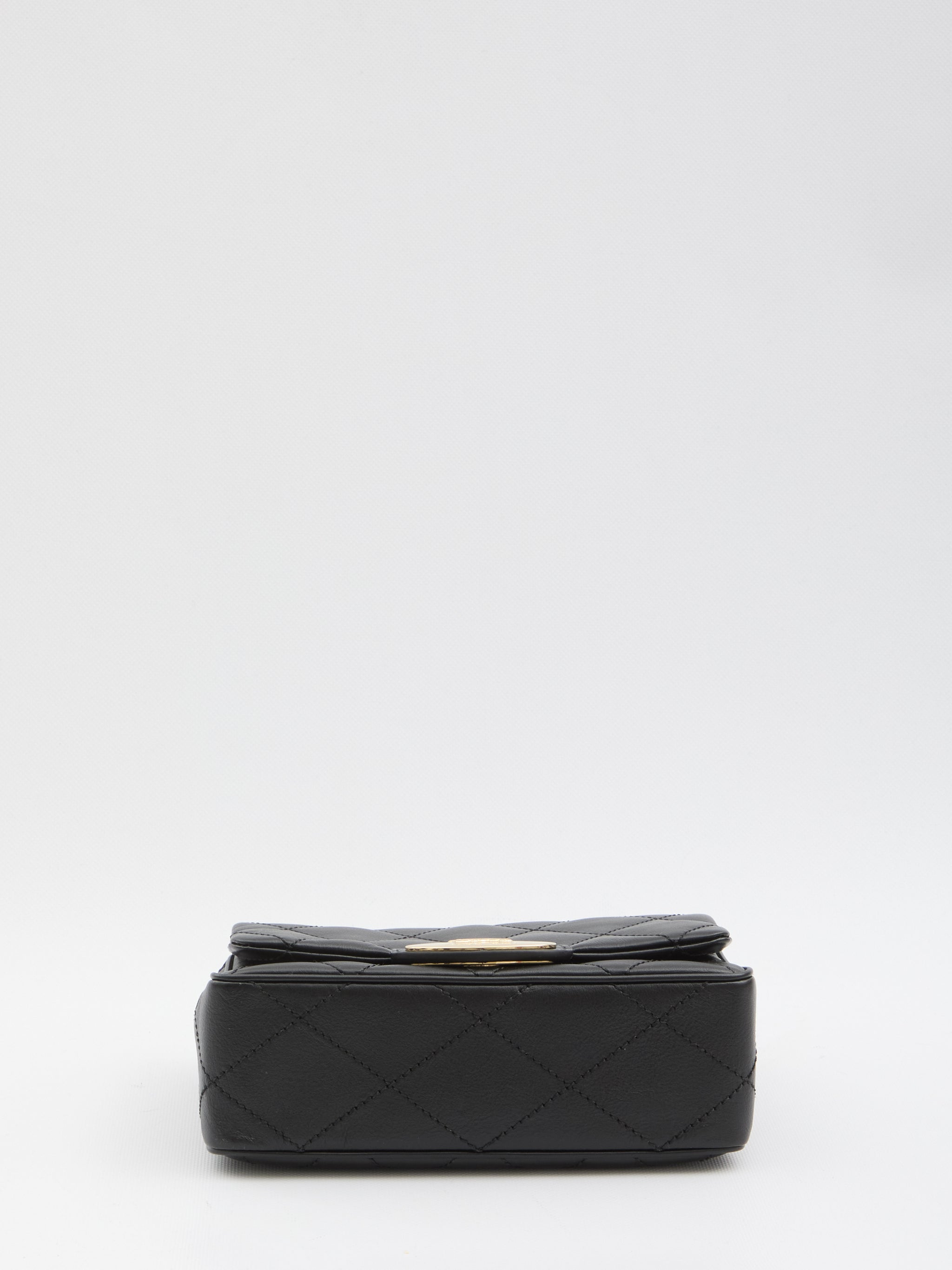 strand bag small