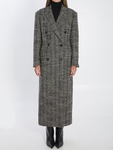 TAGLIATORE 38 caitlyn coat 