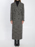 TAGLIATORE 38 caitlyn coat 