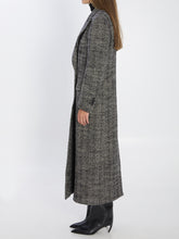 TAGLIATORE 38 caitlyn coat 