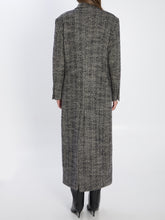 TAGLIATORE 38 caitlyn coat 