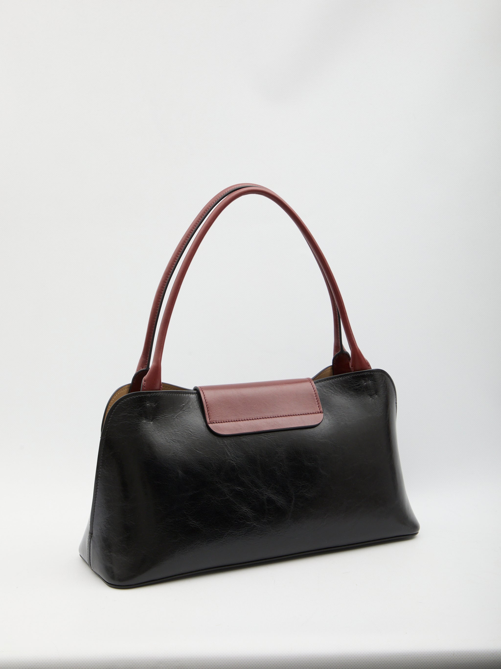 vivian east/west bag