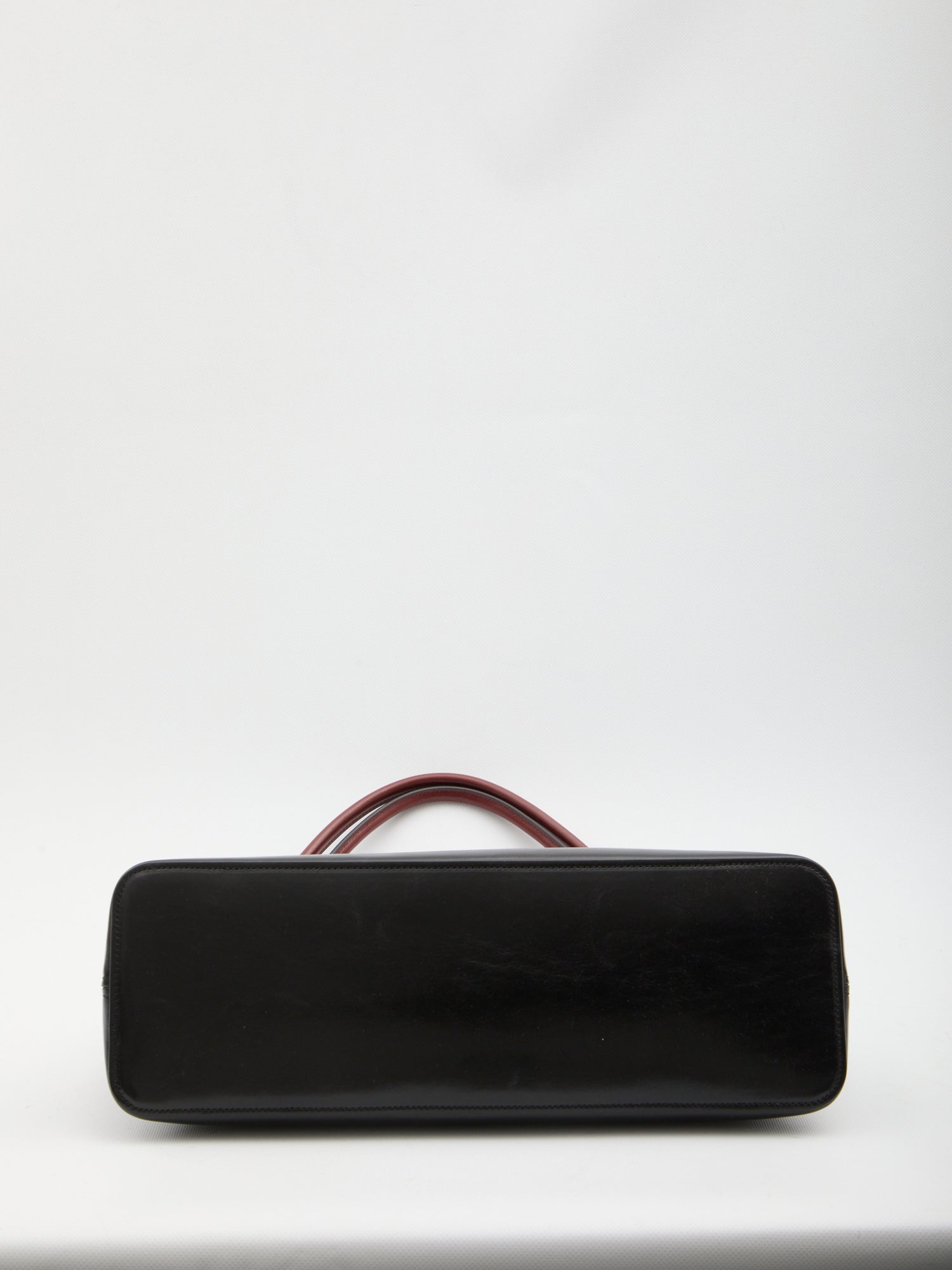 VERSACE OS vivian east/west bag 