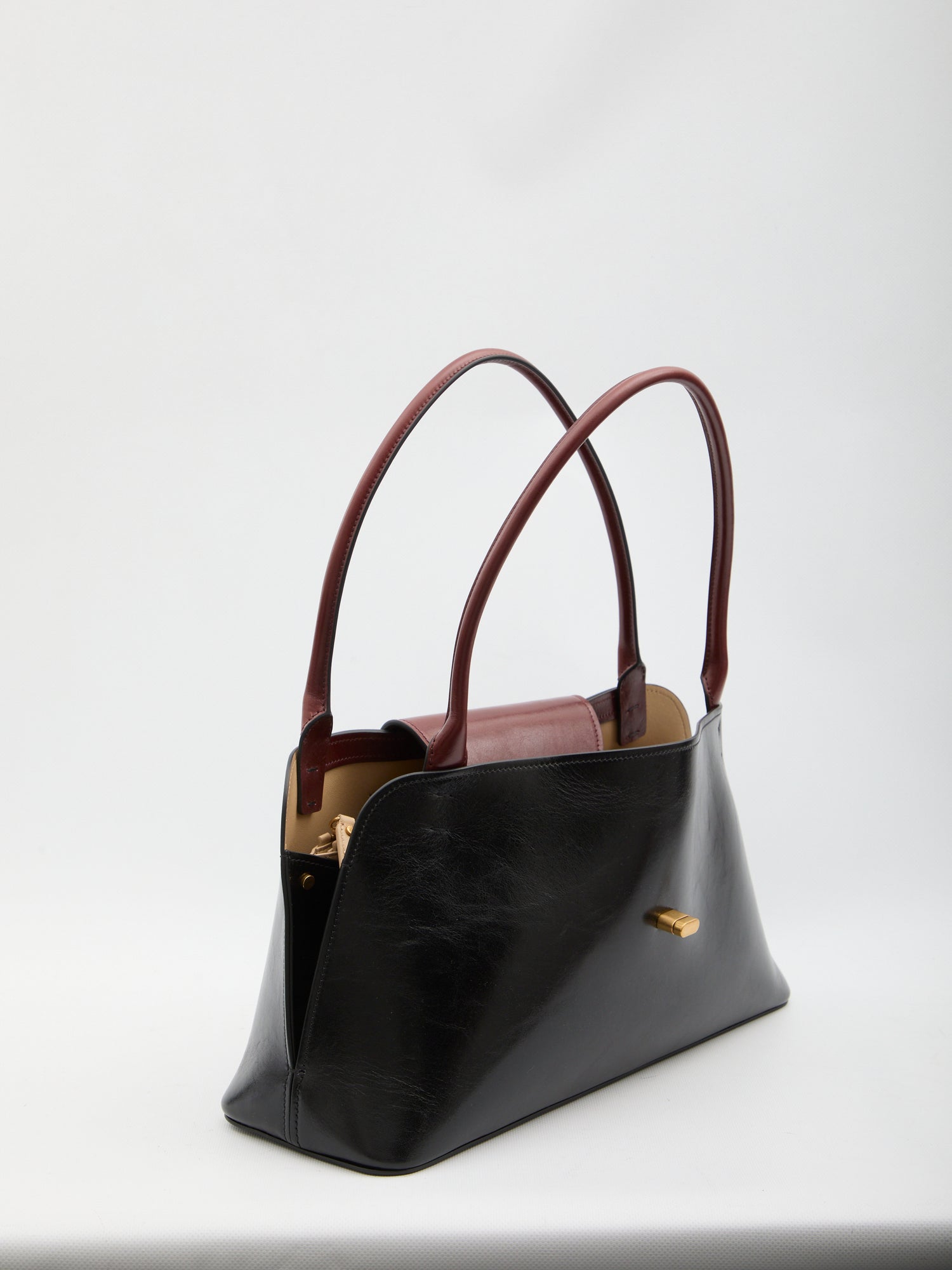 VERSACE OS vivian east/west bag 