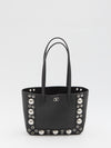 nellcote mini shopping bag