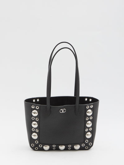nellcote mini shopping bag
