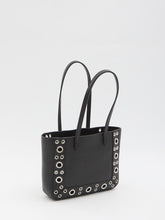 VALENTINO GARAVANI OS nellcote mini shopping bag