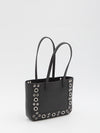 nellcote mini shopping bag