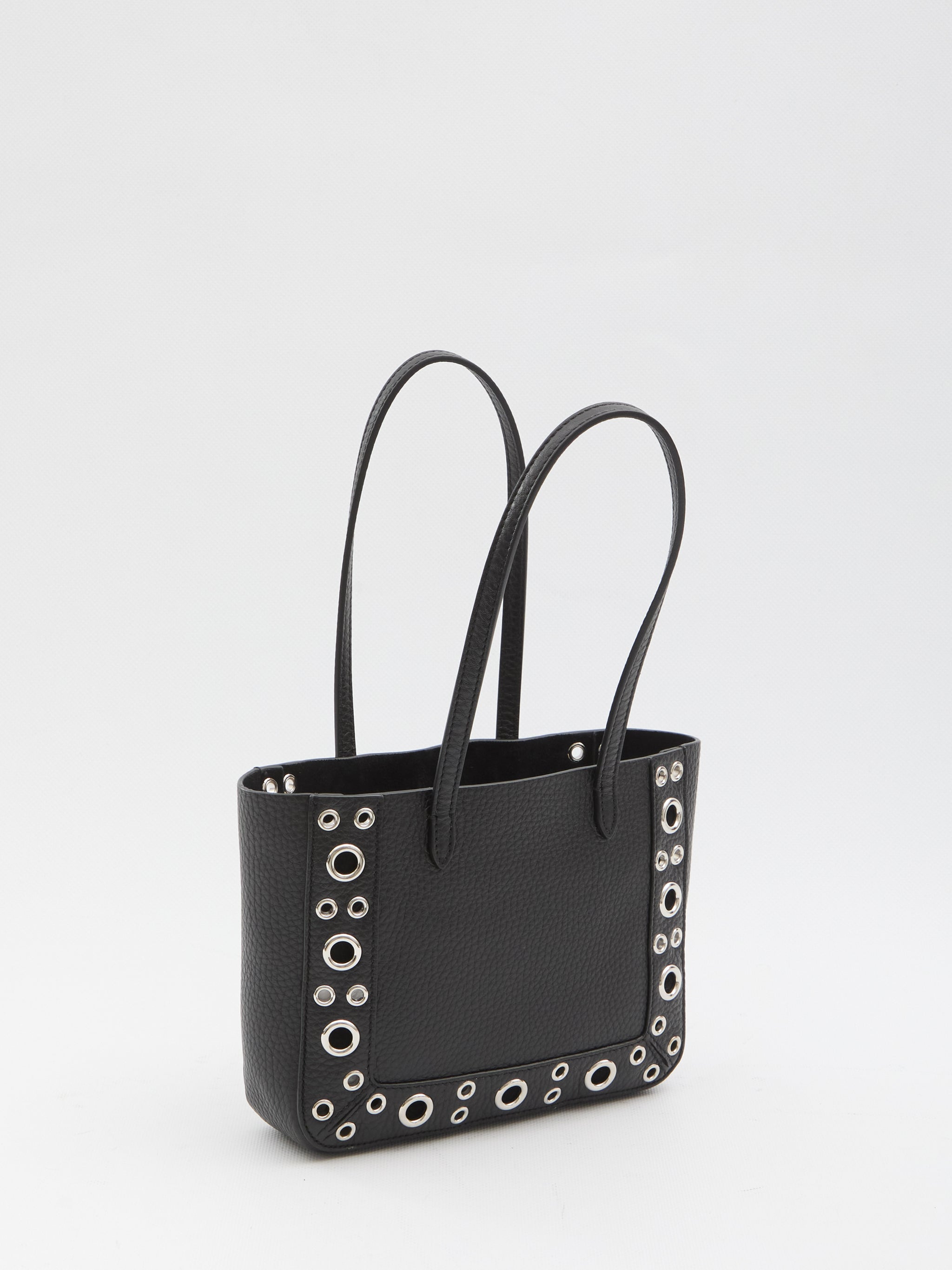 nellcote mini shopping bag
