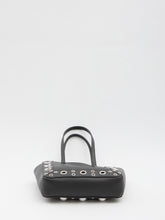 VALENTINO GARAVANI OS nellcote mini shopping bag