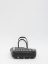 nellcote mini shopping bag