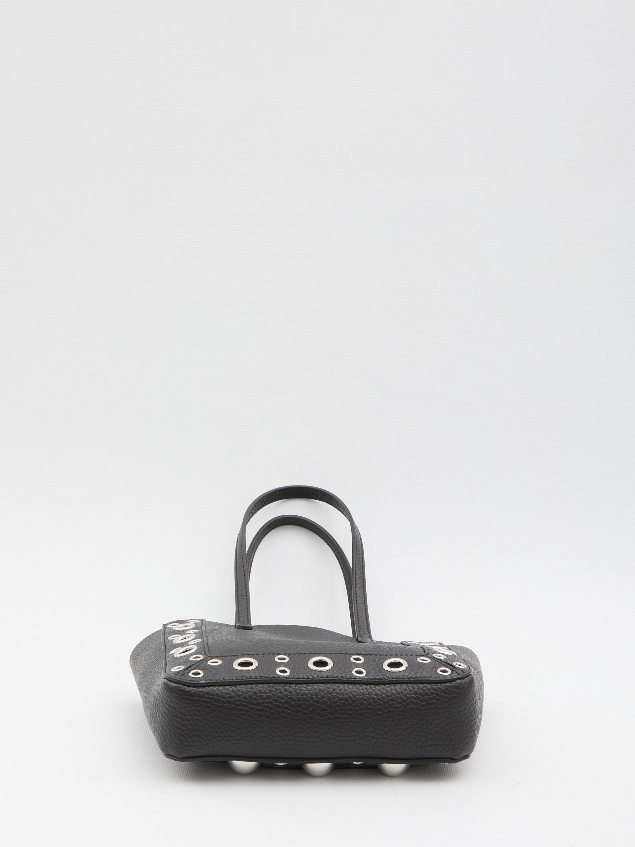 nellcote mini shopping bag