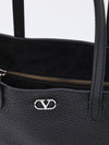 nellcote mini shopping bag