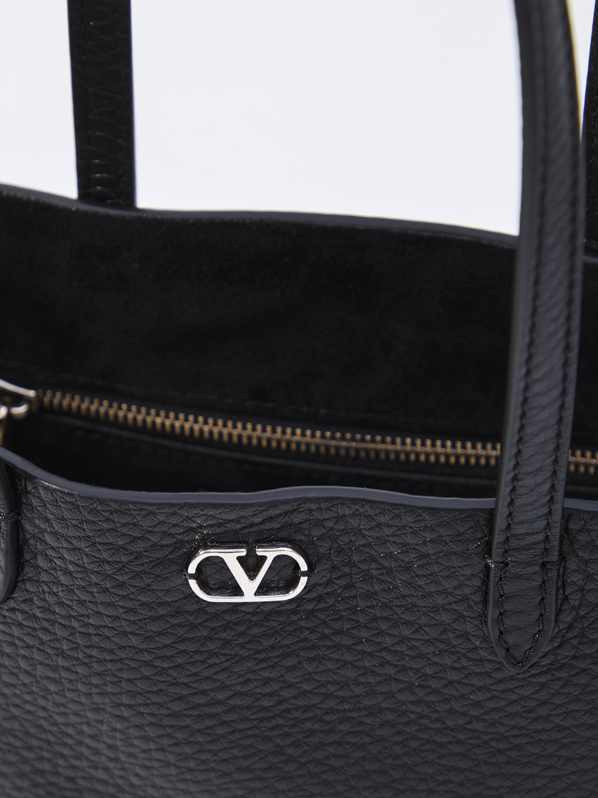 nellcote mini shopping bag