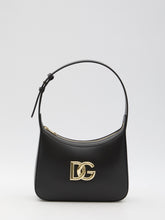 DOLCE&GABBANA OS 3.5 shoulder bag