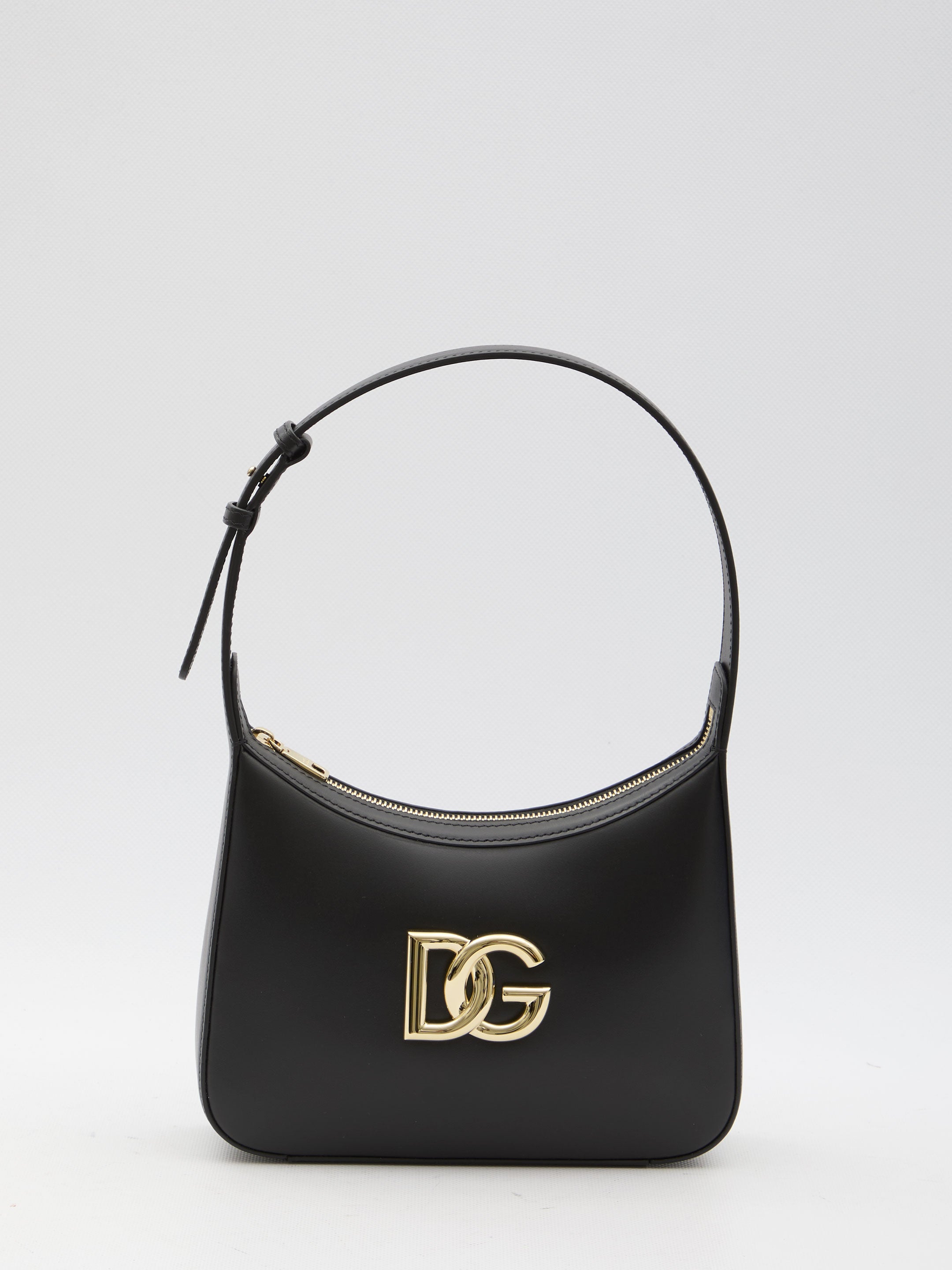 DOLCE&amp;GABBANA OS 3.5 shoulder bag
