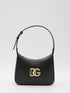 DOLCE&GABBANA OS 3.5 shoulder bag