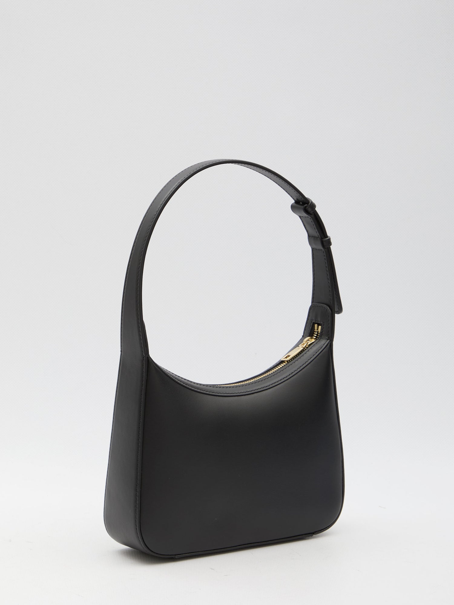 DOLCE&amp;GABBANA OS 3.5 shoulder bag