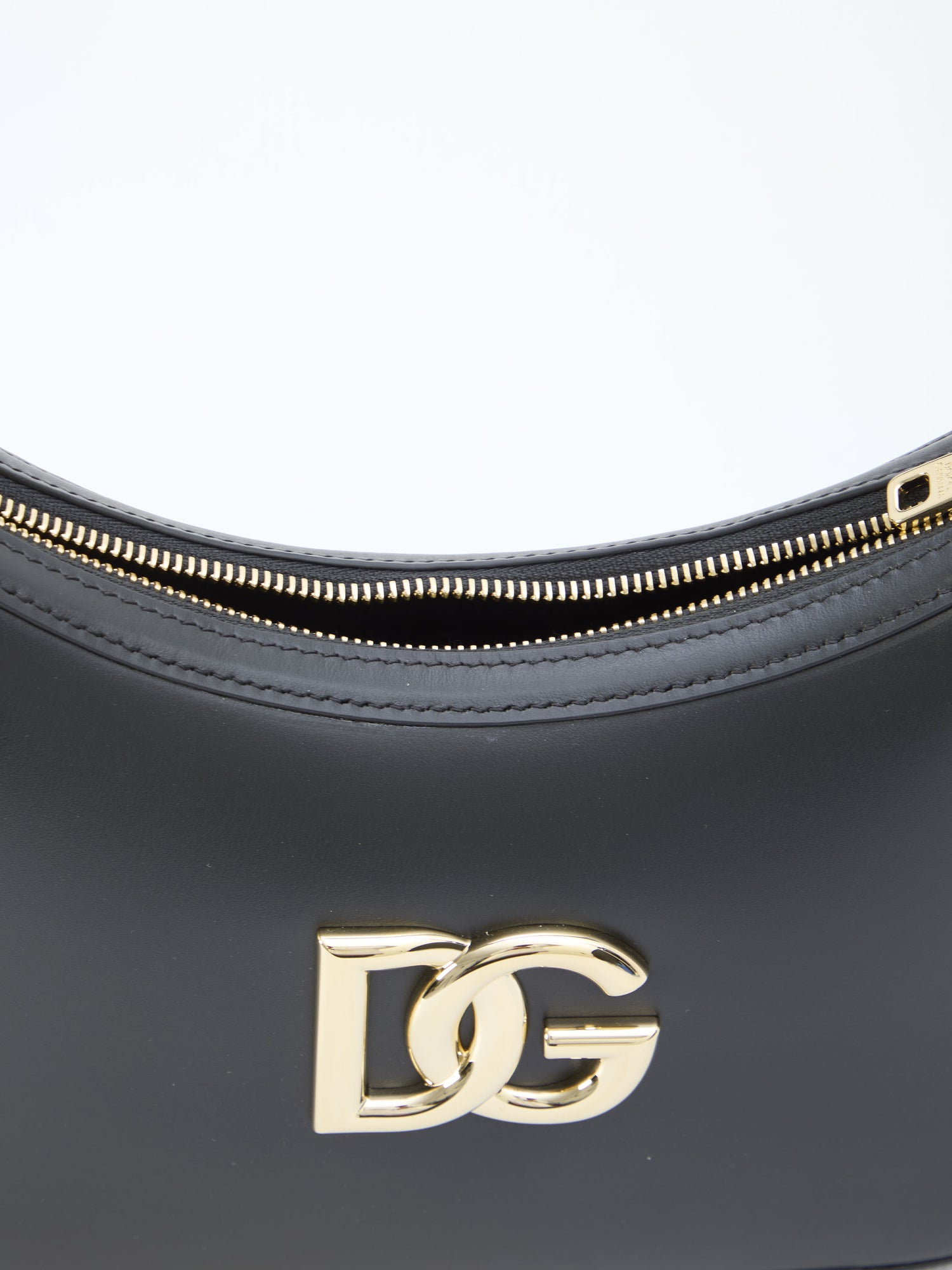 DOLCE&amp;GABBANA OS 3.5 shoulder bag