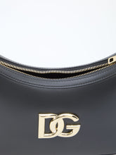 DOLCE&GABBANA OS 3.5 shoulder bag