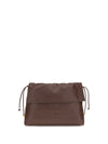 medium lidia shoulder bag
