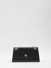 kira turnlock bag