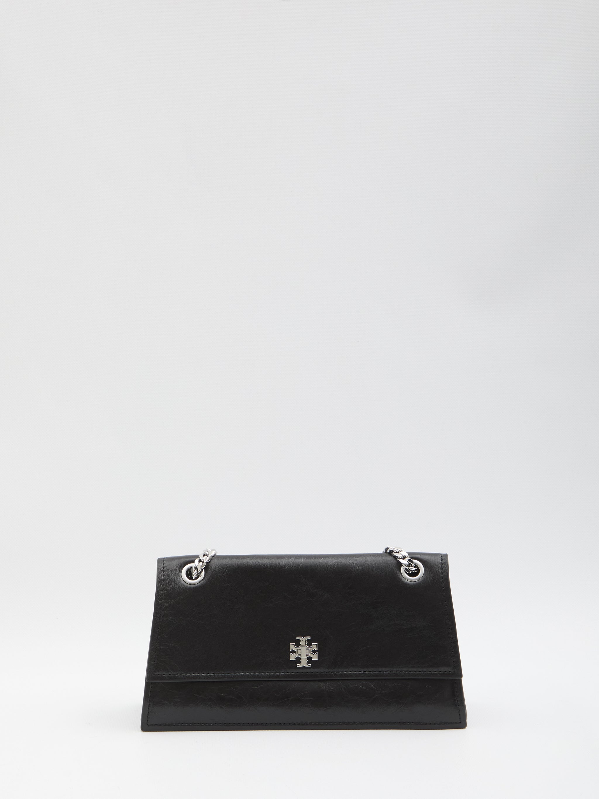 kira turnlock bag